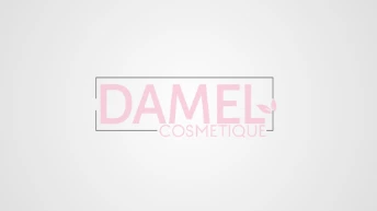 damelcosmetique